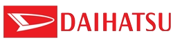 Daihatsu Berau