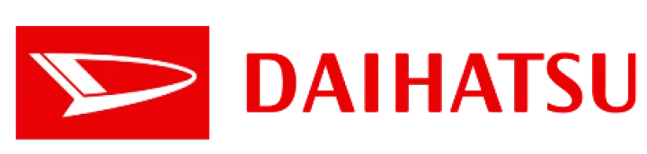 Daihatsu Berau